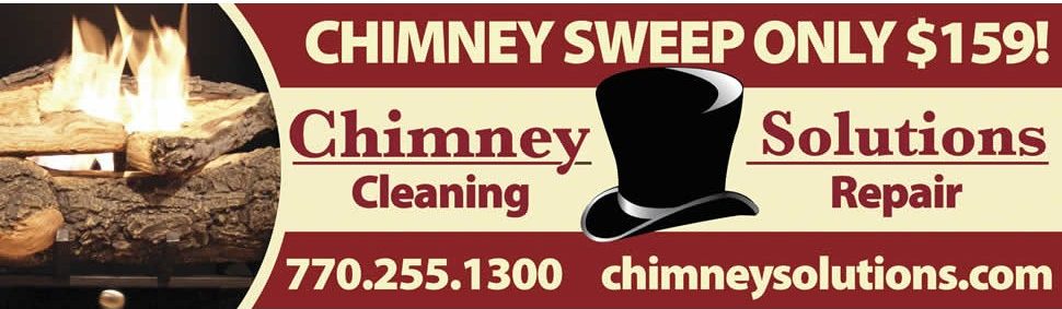 Chimmney-Sweep_Billboard Georgia